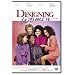 The Best of Designing Women