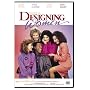 The Best of Designing Women