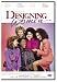 The Best of Designing Women