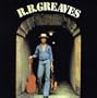 R.b. Greaves