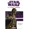 Great-list des Comics Star Wars