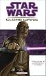 Star Wars The Clone Wars, Tome 6 : D�monstration de force