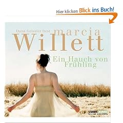 Ein Hauch von Fr�hling