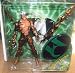 MAC-Witchblade-Kenneth Irons GOLD variant figure_s-1