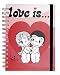 Love is ... Journal
