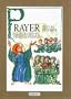 Prayer (My First Catechism)