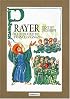 Prayer (My First Catechism)