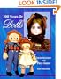 200 Years of Dolls: Identification and Price Guide