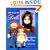 200 Years of Dolls: Identification and Price Guide