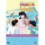 Maison Ikkoku - Collector's Box Vol. 3
