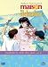 DVD : Maison Ikkoku - Collector's Box Vol. 3