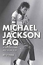 Michael Jackson FAQ: All That's Left to Know About the King of Pop Michael Jackson FAQ: All That's Left to Know About the King of Pop