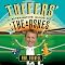 Tuffers' Alternative Guide to the Ashes