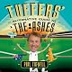 Tuffers' Alternative Guide to the Ashes