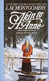 Akin to Anne (Children's Continuous Series)