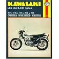 manual