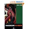 Transgressing the Modern