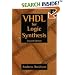 VHDL for Logic Synthesis