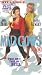Mad Cows [VHS] [1999]