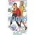 Mad Cows [VHS] [1999]
