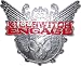 Killswitch Engage Band Metal Belt Buckle
