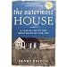 Favorite Cape Cod books