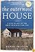 The Outermost House: A Year of Life On The Great Beach of Cape Cod