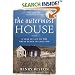 The Outermost House: A Year of Life On The Great Beach of Cape Cod