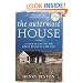The Outermost House: A Year of Life On The Great Beach of Cape Cod