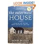 The Outermost House: A Year of Life On The Great Beach of Cape Cod