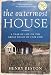 The Outermost House: A Year of Life On The Great Beach of Cape Cod by Henry Beston ISBN 080507368X