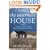 The Outermost House: A Year of Life On The Great Beach of Cape Cod
