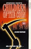Children Of The Corn [1984]