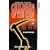 Children Of The Corn [VHS] [1984]