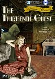 The Thirteenth Guest (1932) [Remastered Edition]