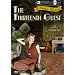 The Thirteenth Guest (1932) [Remastered Edition]