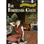 The Thirteenth Guest (1932) [Remastered Edition]