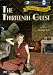 The Thirteenth Guest (1932) [Remastered Edition]