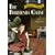 The Thirteenth Guest (1932) [Remastered Edition]