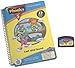 LeapPad Phonics Program Lesson 5 Lost and Found