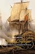 Nelson's Trafalgar : The Battle That Changed the World
