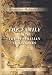 The Family Among the Australian Aborigines: A Sociological Study