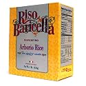 Arborio Risotto Rice