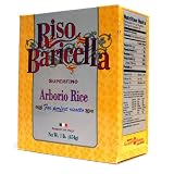 Arborio Risotto Rice