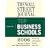 The Wall Street Journal Guide to the Top Business Schools 2006