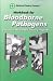 Workbook for Bloodborne Pathogens: Interactive Multimedia Training Program