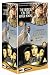 VHS : Bridge On The River Kwai / Lawrence Of Arabia / Guns Of Navarone [1957]
