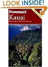 Frommer's Kauai