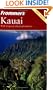 Frommer's Kauai