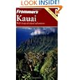 Frommer's Kauai by Jeanette Foster